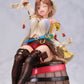 Atelier Ryza: Ever Darkness & the Secret Hideout Ryza Atelier Series 25th Anniversary Ver. 1/7 Scale Figure Deluxe Version | animota