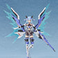 "Artery Gear -Mobile Battle Princess-" Hyper Body AG-01 Lark Nio | animota
