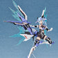 "Artery Gear -Mobile Battle Princess-" Hyper Body AG-01 Lark Nio | animota
