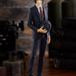 POP UP PARADE "Attack on Titan" Eren Yeager Suit Ver. | animota