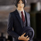 POP UP PARADE "Attack on Titan" Eren Yeager Suit Ver. | animota