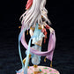 Momoko Illustration Collection arietta Dancer Complete Figure | animota