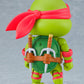 Nendoroid "Teenage Mutant Ninja Turtles" Raphael | animota