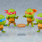 Nendoroid "Teenage Mutant Ninja Turtles" Michelangelo | animota