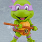 Nendoroid "Teenage Mutant Ninja Turtles" Donatello | animota