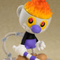 Nendoroid "Cuphead" Mugman | animota