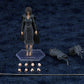 figma Demon's Souls (PS5) Maiden in Black | animota