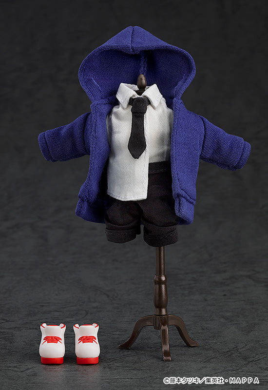 Nendoroid Doll "Chainsaw Man" Power | animota