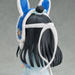 Nendoroid "The Master of Diabolism" Lan Wangji Year of the Rabbit Ver. | animota