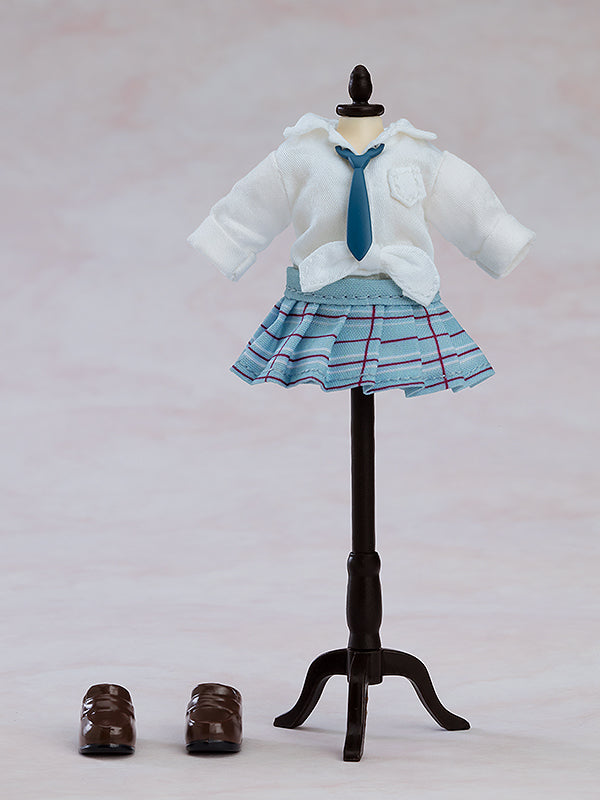 Nendoroid Doll "My Dress-Up Darling" Kitagawa Marin | animota