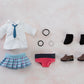 Nendoroid Doll "My Dress-Up Darling" Kitagawa Marin | animota