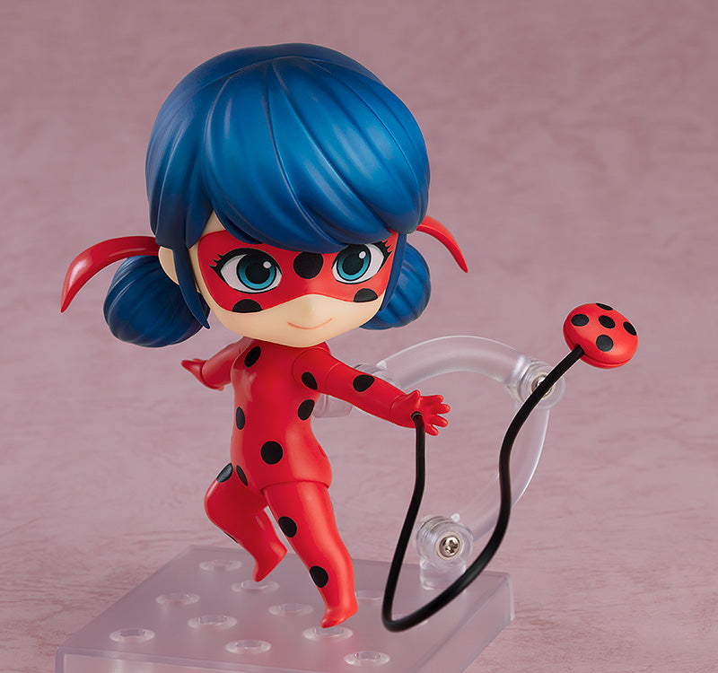 Kodansha USA Licenses Miraculous: Tales of Ladybug & Chat Noir, 15