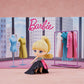 Nendoroid Barbie | animota
