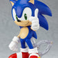 Nendoroid "Sonic the Hedgehog" Sonic the Hedgehog | animota