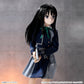 1/6 Pureneemo Character Series 151 "Lycoris Recoil" Inoue Takina | animota
