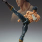 Super Action Statue "Fist of the North Star" Kenshiro Muso Tensei Ver. | animota