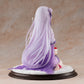 KDcolle Re:ZERO -Starting Life in Another World- Emilia Birthday Cake Ver. 1/7 Complete Figure | animota