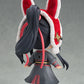 Nendoroid "The Master of Diabolism" Wei Wuxian Year of the Rabbit Ver. | animota