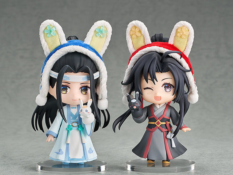 Nendoroid \