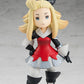 POP UP PARADE "Bravely Default" Edea Lee | animota