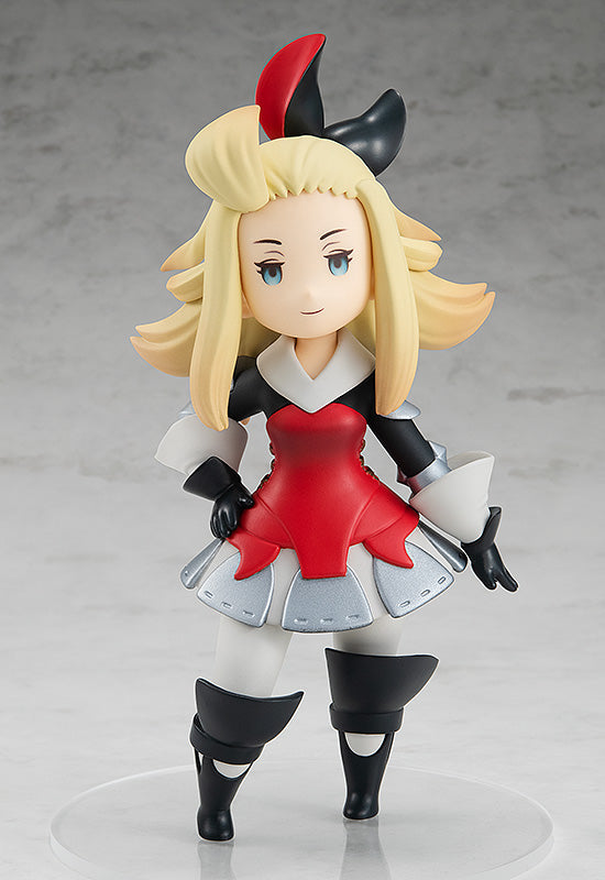 POP UP PARADE "Bravely Default" Edea Lee | animota