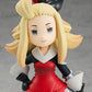 POP UP PARADE "Bravely Default" Edea Lee | animota