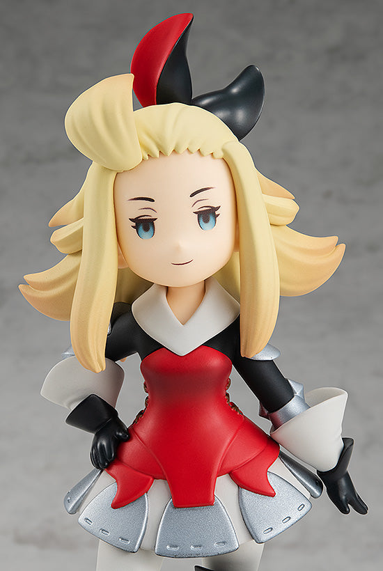 POP UP PARADE "Bravely Default" Edea Lee | animota