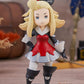 POP UP PARADE "Bravely Default" Edea Lee | animota