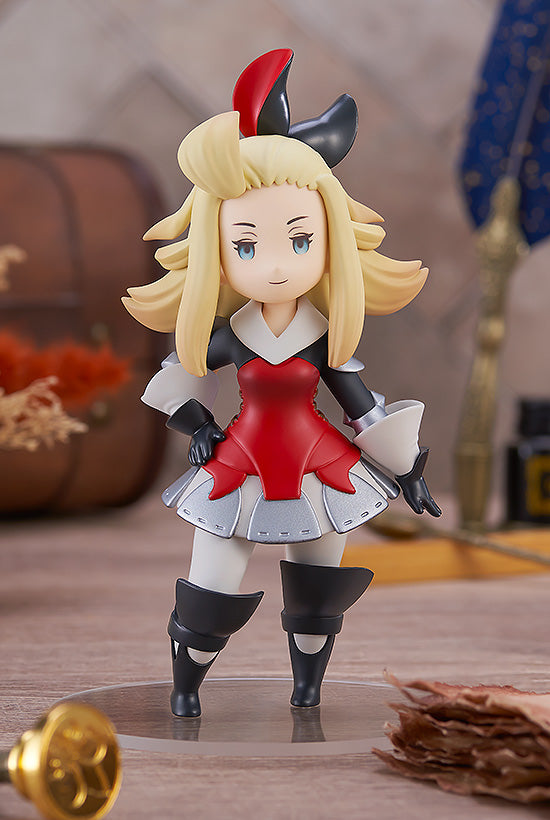 POP UP PARADE "Bravely Default" Edea Lee | animota