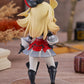 POP UP PARADE "Bravely Default" Edea Lee | animota