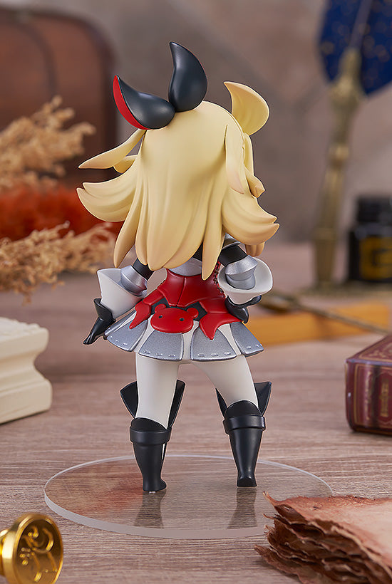 POP UP PARADE "Bravely Default" Edea Lee | animota