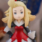 POP UP PARADE "Bravely Default" Edea Lee | animota
