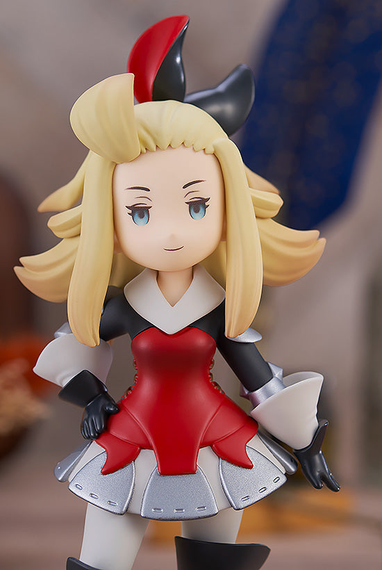 POP UP PARADE "Bravely Default" Edea Lee | animota