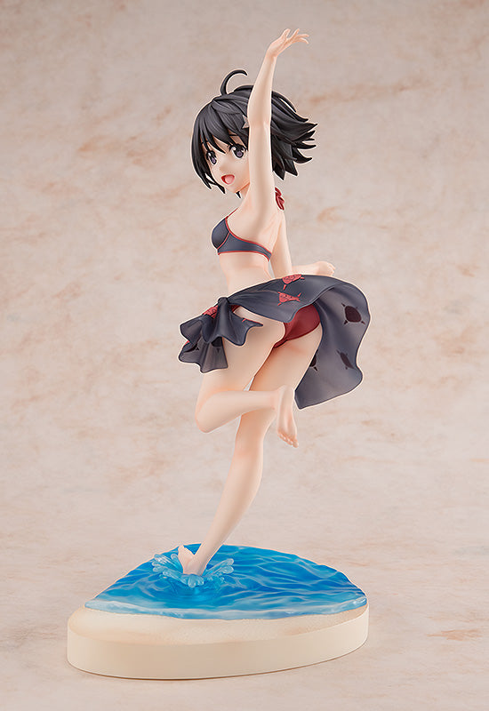 Kadokawa Collection "BOFURI: I Don't Want to Get Hurt, so I'll Max Out My Defense. 2" Maple Swimsuit Ver. | animota