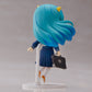"Urusei Yatsura" Mini Figure Lum (School Uniform Ver.) | animota
