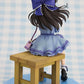 The Idolmaster Cinderella Girls Tachibana Arisu (Hajimete no Hyoujou) | animota