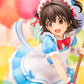 The Idolmaster Cinderella Girls Akagi Miria (Orikou Maid-san) | animota