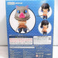 Nendoroid No.1361 Beakhei Ianosuke (Demon Blade) | animota