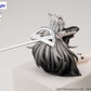 Arknights Noodle Stopper Figure -Lappland- | animota