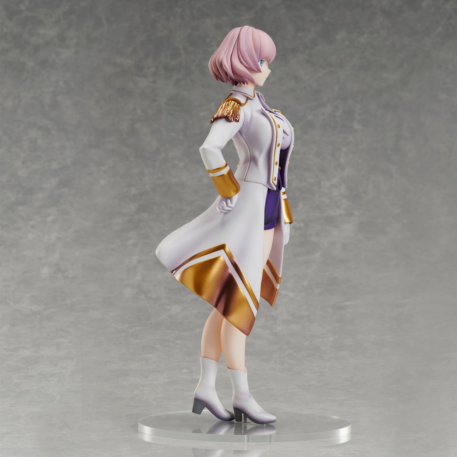 Reバース ムジナ NBP Ssss Dynazenon Mujina | eBay