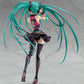 Character Vocal Series 01 Hatsune Miku Tell Your World Ver. 1/8 Complete Figure | animota