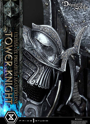 Knight of the Tower DX Bonus Edition