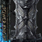 Knight of the Tower DX Bonus Edition | animota