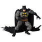MAFEX "Batman: The Dark Knight Returns" Batman & Horse (The Dark Knight Returns) | animota