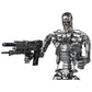 MAFEX "Terminator 2: Judgment Day" Endoskeleton (T2 Ver.) | animota