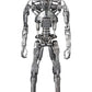 MAFEX "Terminator 2: Judgment Day" Endoskeleton (T2 Ver.) | animota