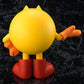 SoftB "Pac-Man" Pac-Man | animota