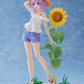 1/7 Scale Figure "Hyperdimension Neptunia" Neptunia Summer Vacation Ver. | animota