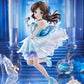 The Idolmaster Cinderella Girls U149 Tachibana Arisu | animota