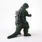 CCP Middle Size Series "Godzilla" Part. 16 First Godzilla Suit Image Color | animota